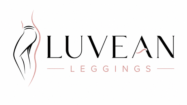 Luvean Leggings